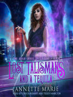 Lost_Talismans_and_a_Tequila